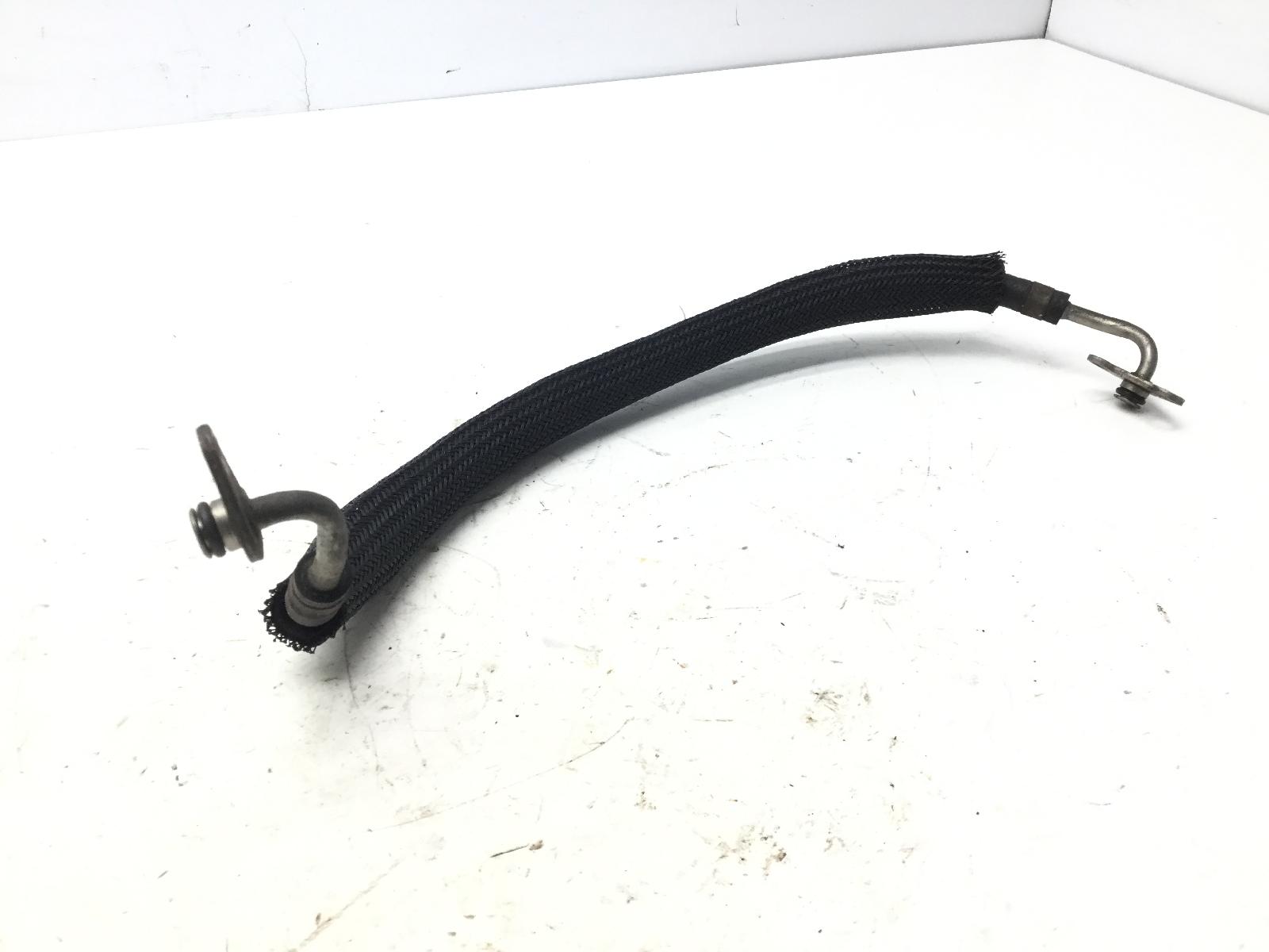 Tubo benzina carburante fuel suzuki burgman an 400 2007 2007 cg111