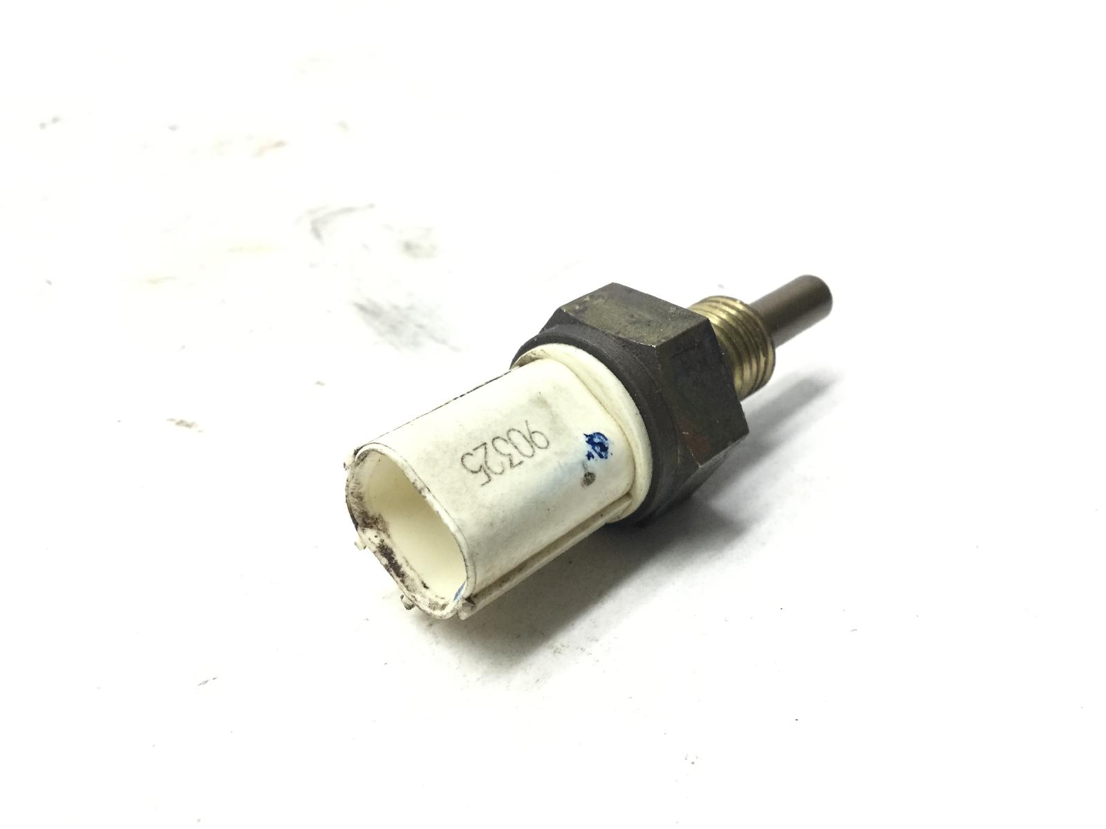 Bulbo sensore temperatura acqua testa testata head suzuki burgman an 400 2007 2007 cg111