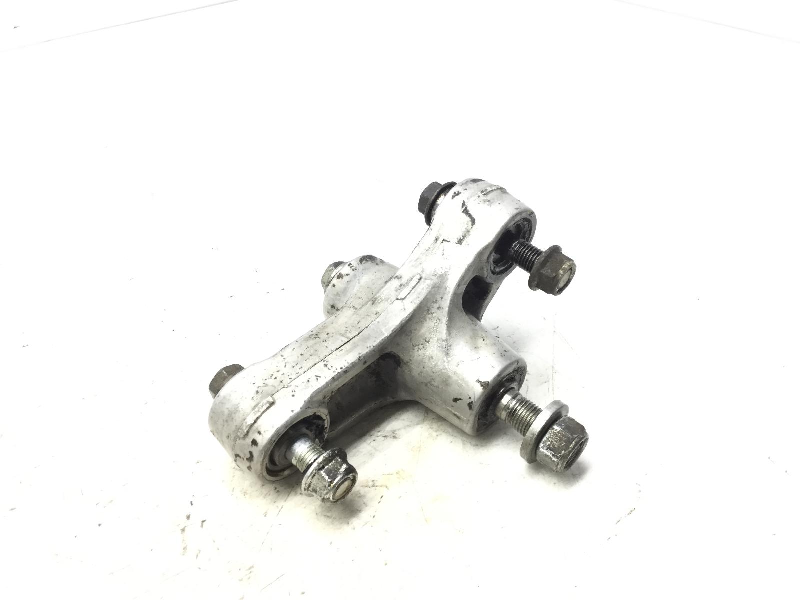 Suzuki burgman an 400 leveraggio mono ammortizzatore posteriore 2007 2007 cg111