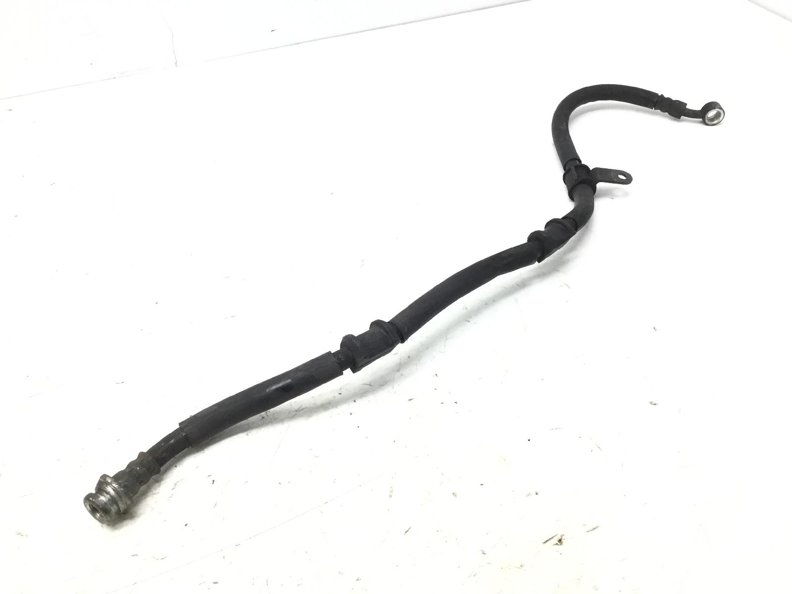 Suzuki burgman an 400 tubo freno posteriore 2007 2007 cg111