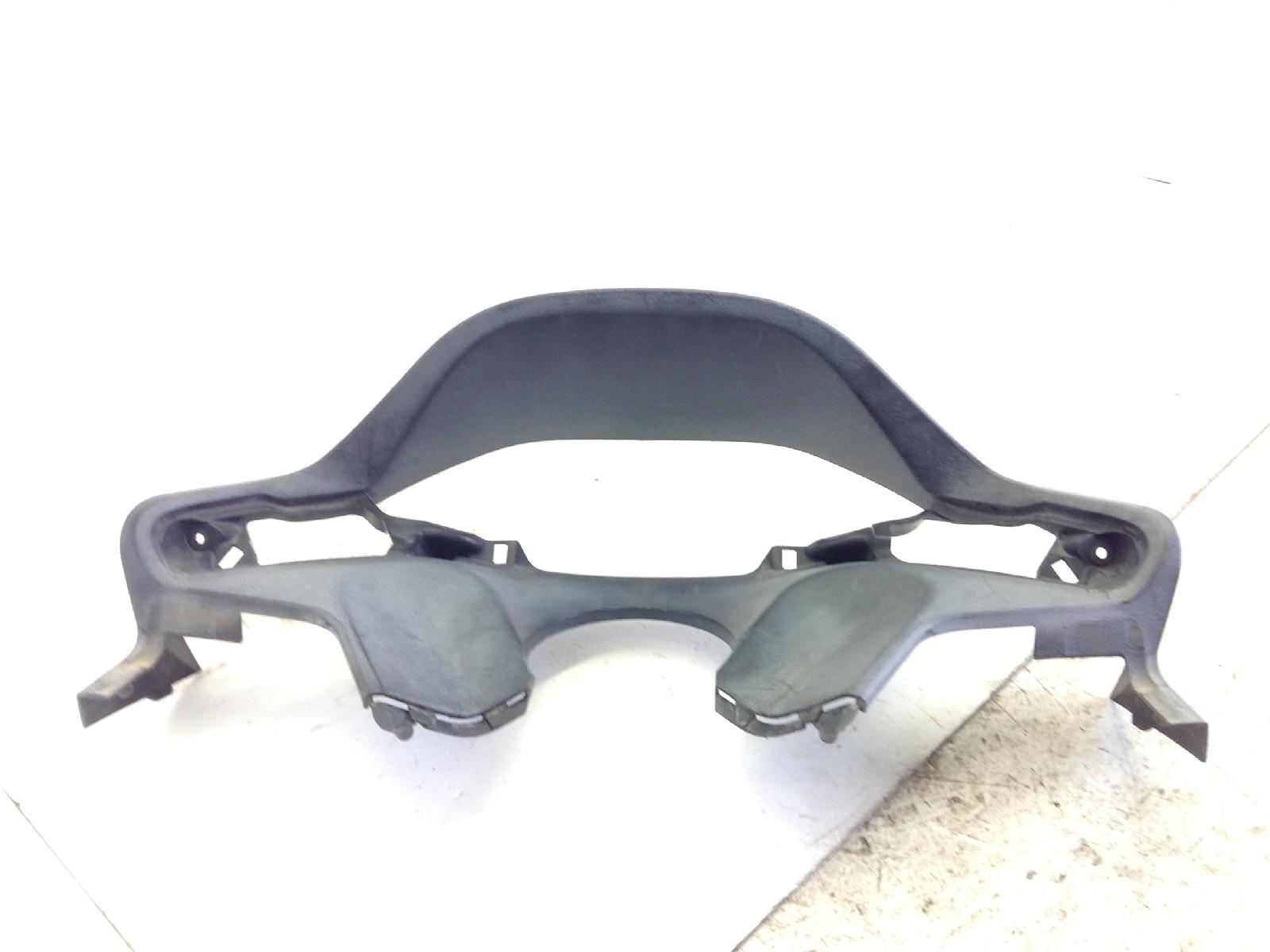 Suzuki burgman an 400 carena supporto strumentazione contachilometri 2007 2007 cg111