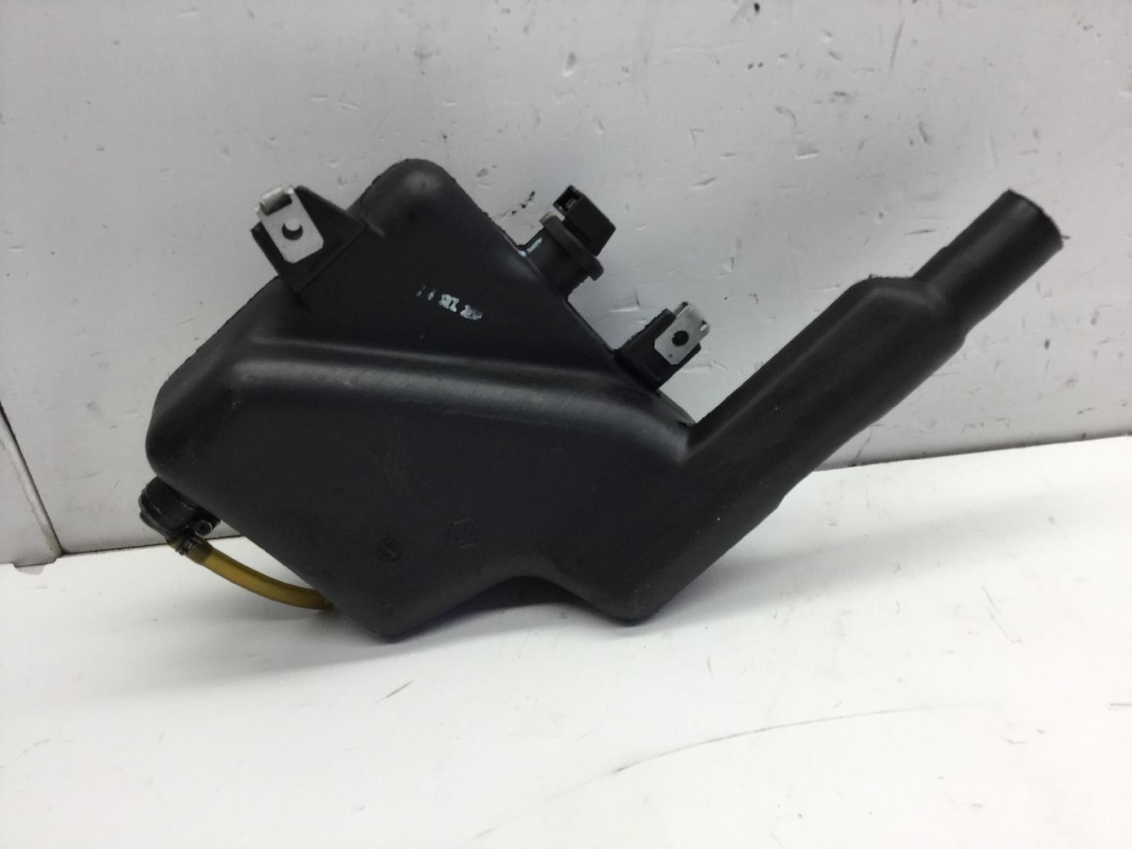 Piaggio vespa s 2t 50 serbatoio olio 2007 2012 c38103