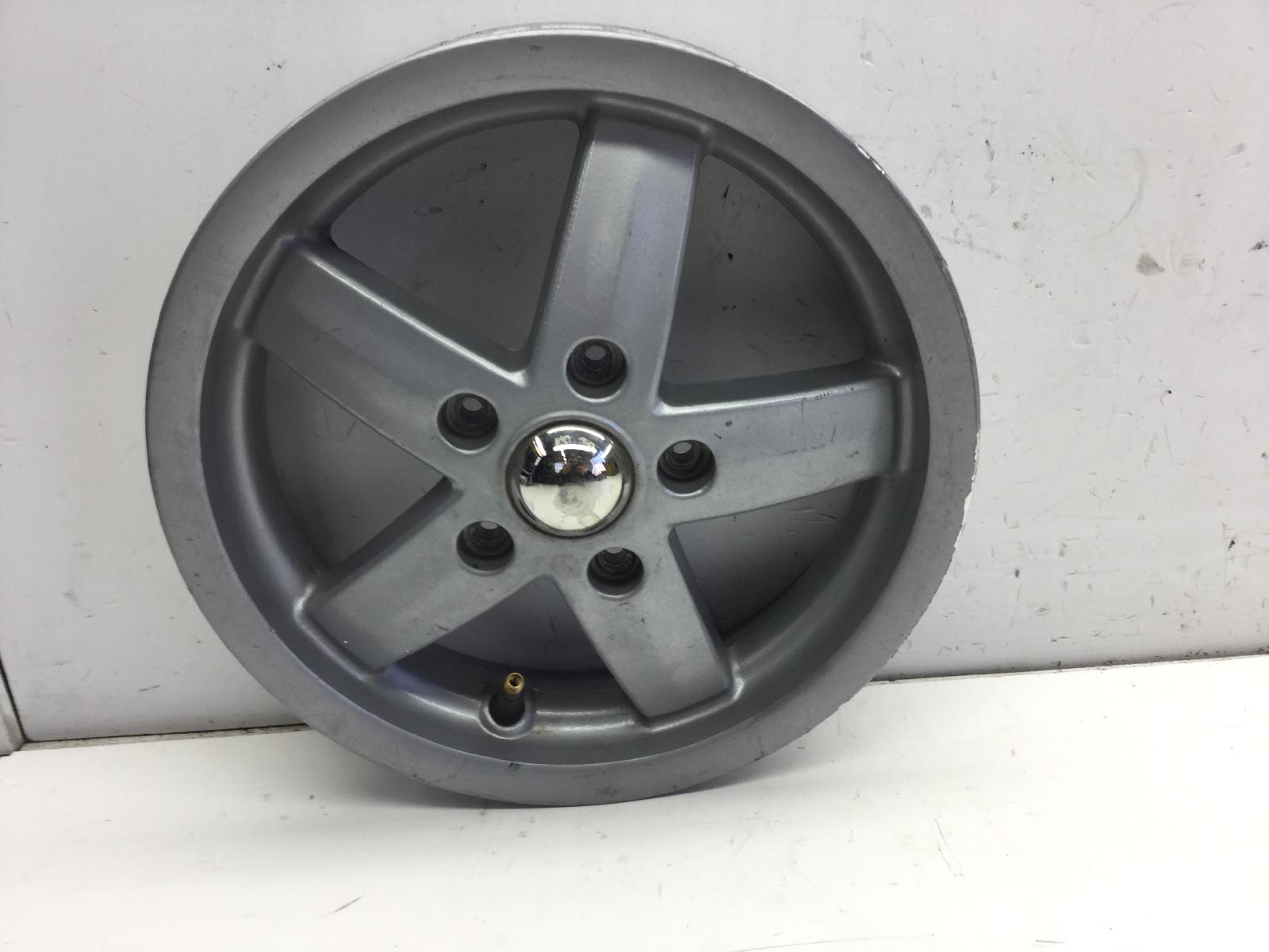 Piaggio vespa s 2t 50 cerchio anteriore 11 x 2.50 2007 2012 c38103