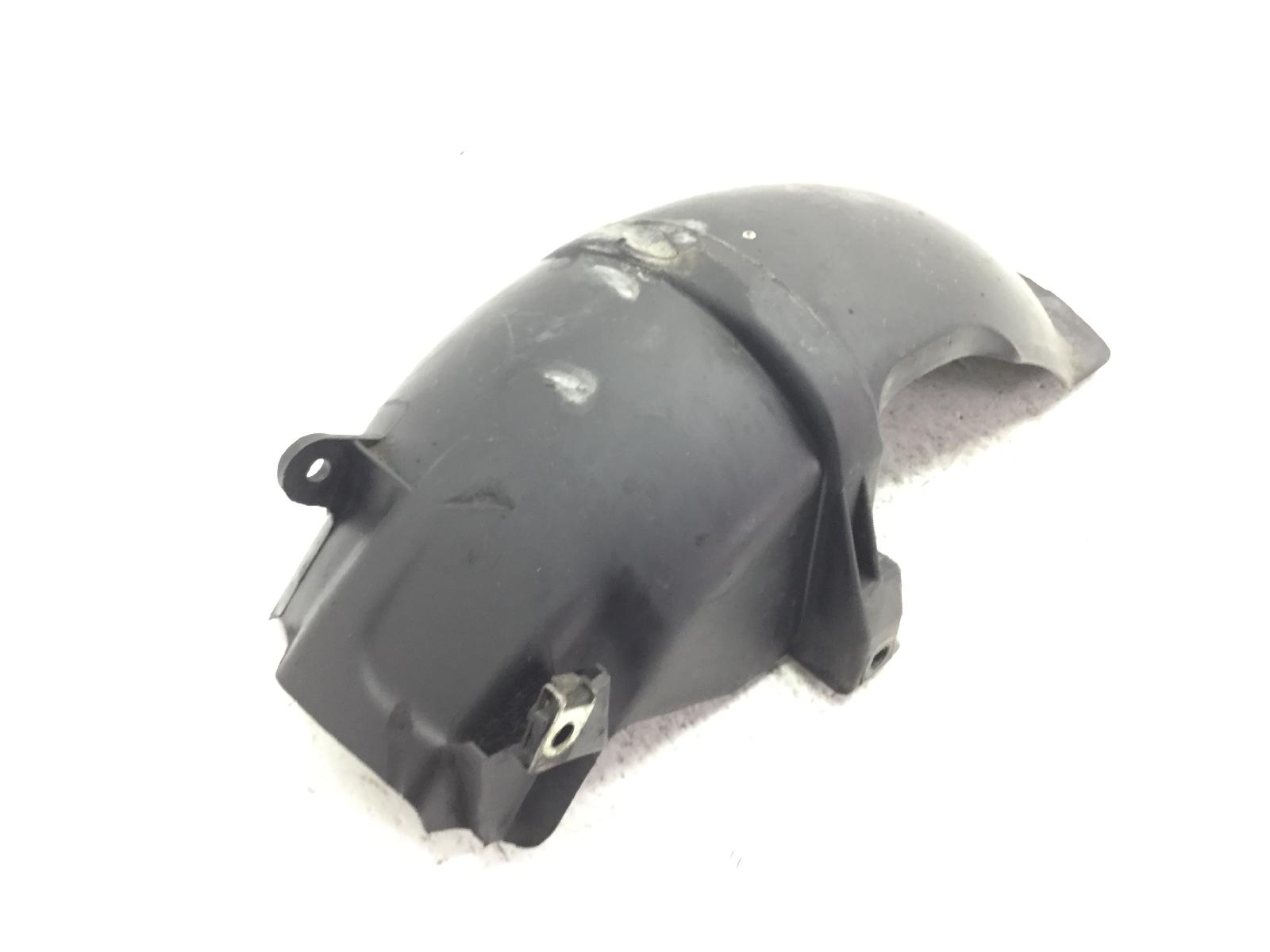 Piaggio vespa s 2t 50 parafango ruota posteriore 2007 2012 c38103