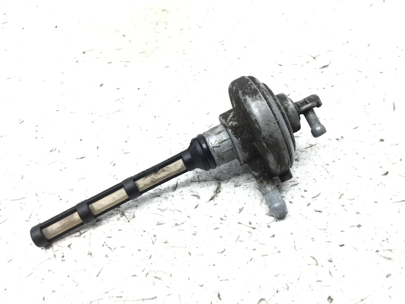 Piaggio vespa s 2t 50 rubinetto serbatoio benzina 2007 2012 c38103