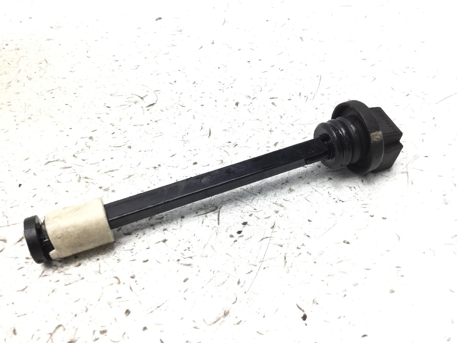 Piaggio vespa s 2t 50 sonda gallegginate livello serbatoio olio 2007 2012 c38103