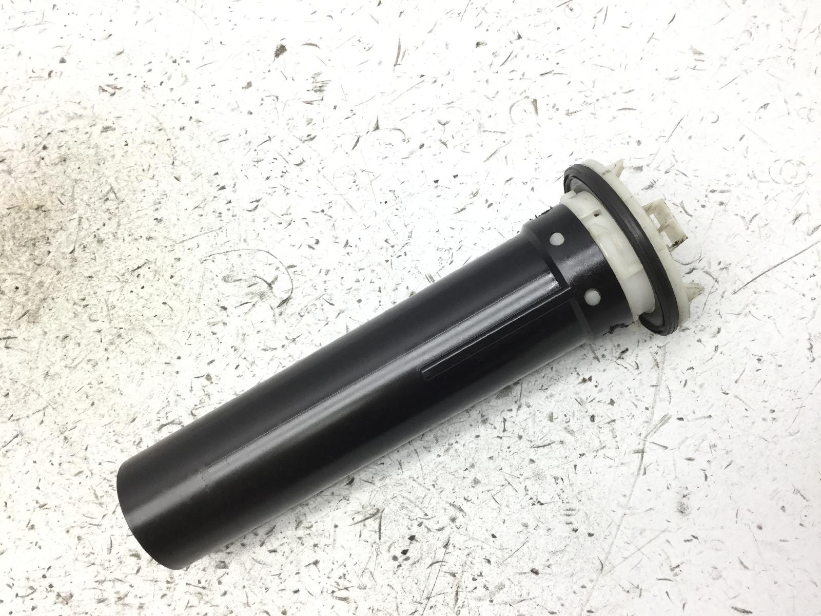Piaggio vespa s 2t 50 galleggiante sonda livello serbatoio benzina 2007 2012 c38103