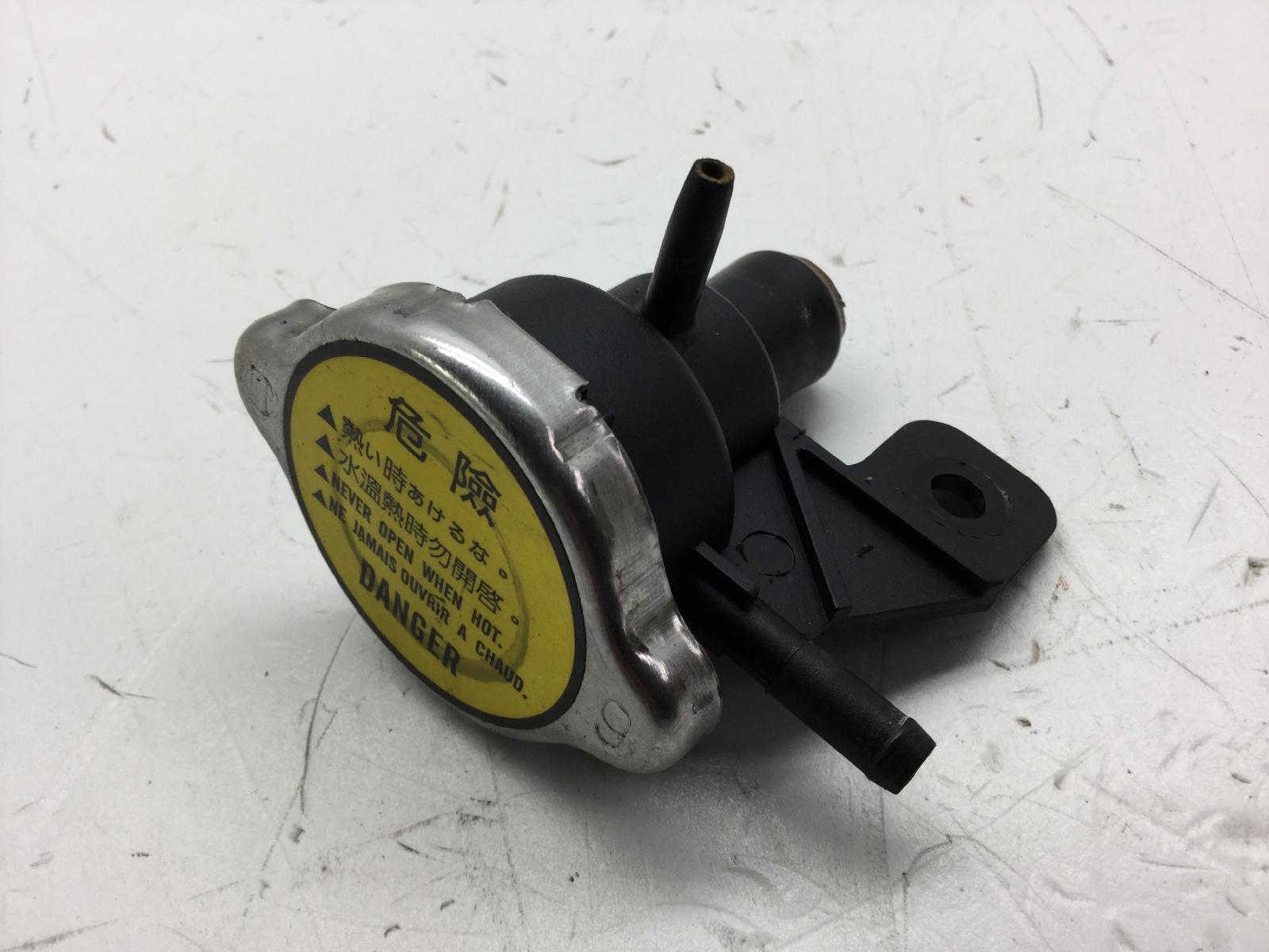 Kymco xciting i r 300 tappo liquido radiatore 2008 2008 t72001