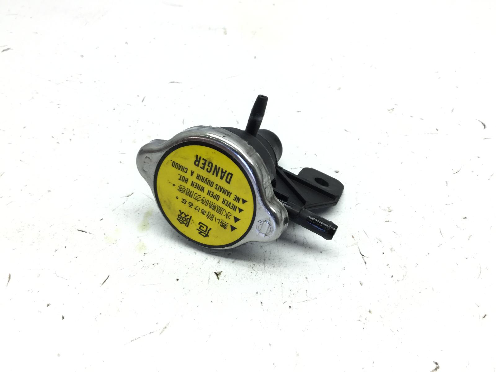 Kymco xciting i r 300 tappo per radiatore 2008 2008 t72001