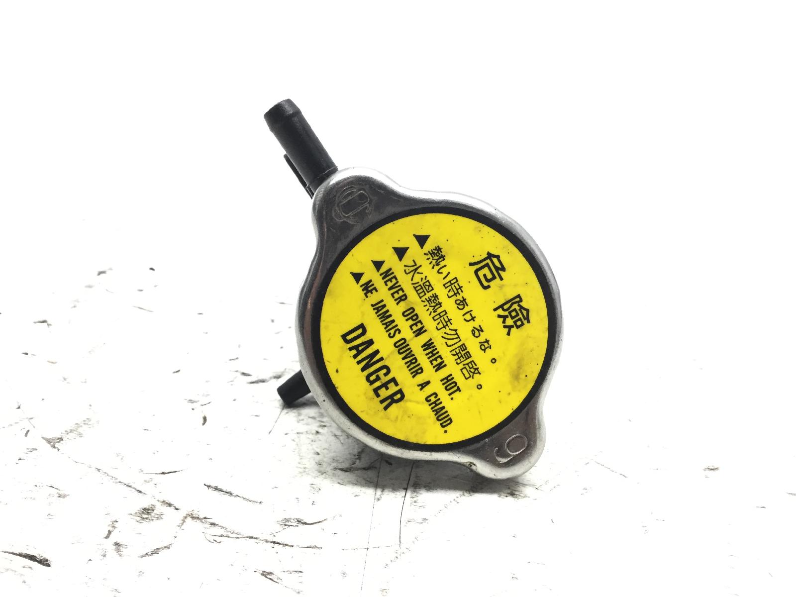 Kymco xciting i r 300 tappo e raccordo liquido radiatore 2008 2008 t72001