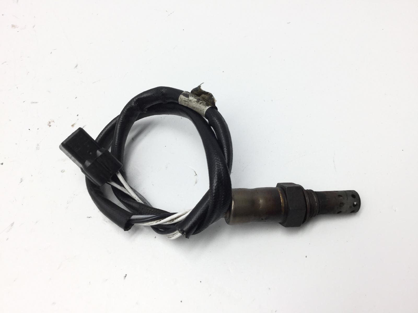 Kymco xciting i r 300 sonda lambda 2008 2008 t72001