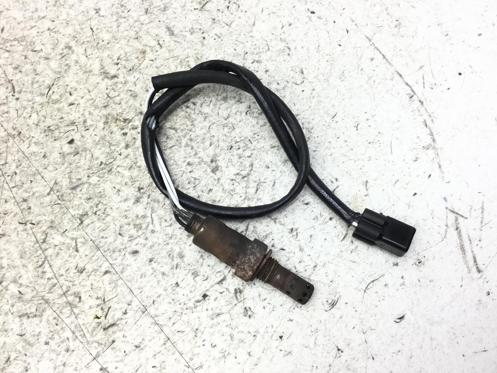 Kymco xciting i r 300 sonda lambda sensore ossigeno 2008 2008 t72001