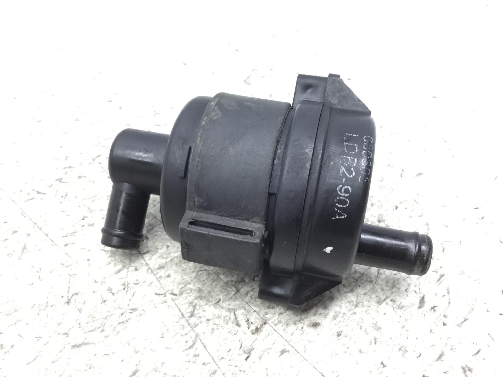 Kymco xciting i r 300 filtro aria secondaria 2008 2008 t72001