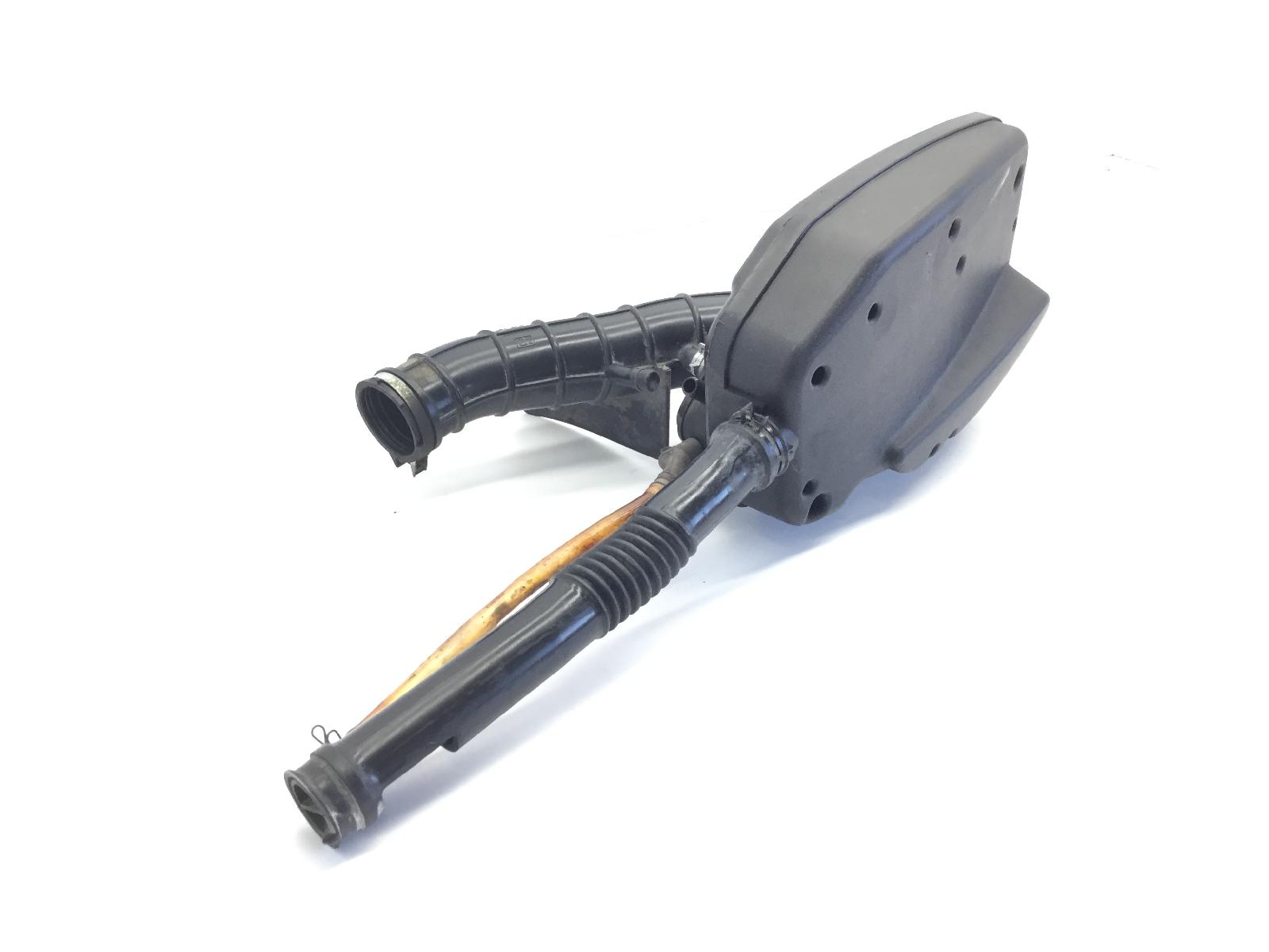 Kymco xciting i r 300 scatola cassa filtro aria 2008 2008 t72001