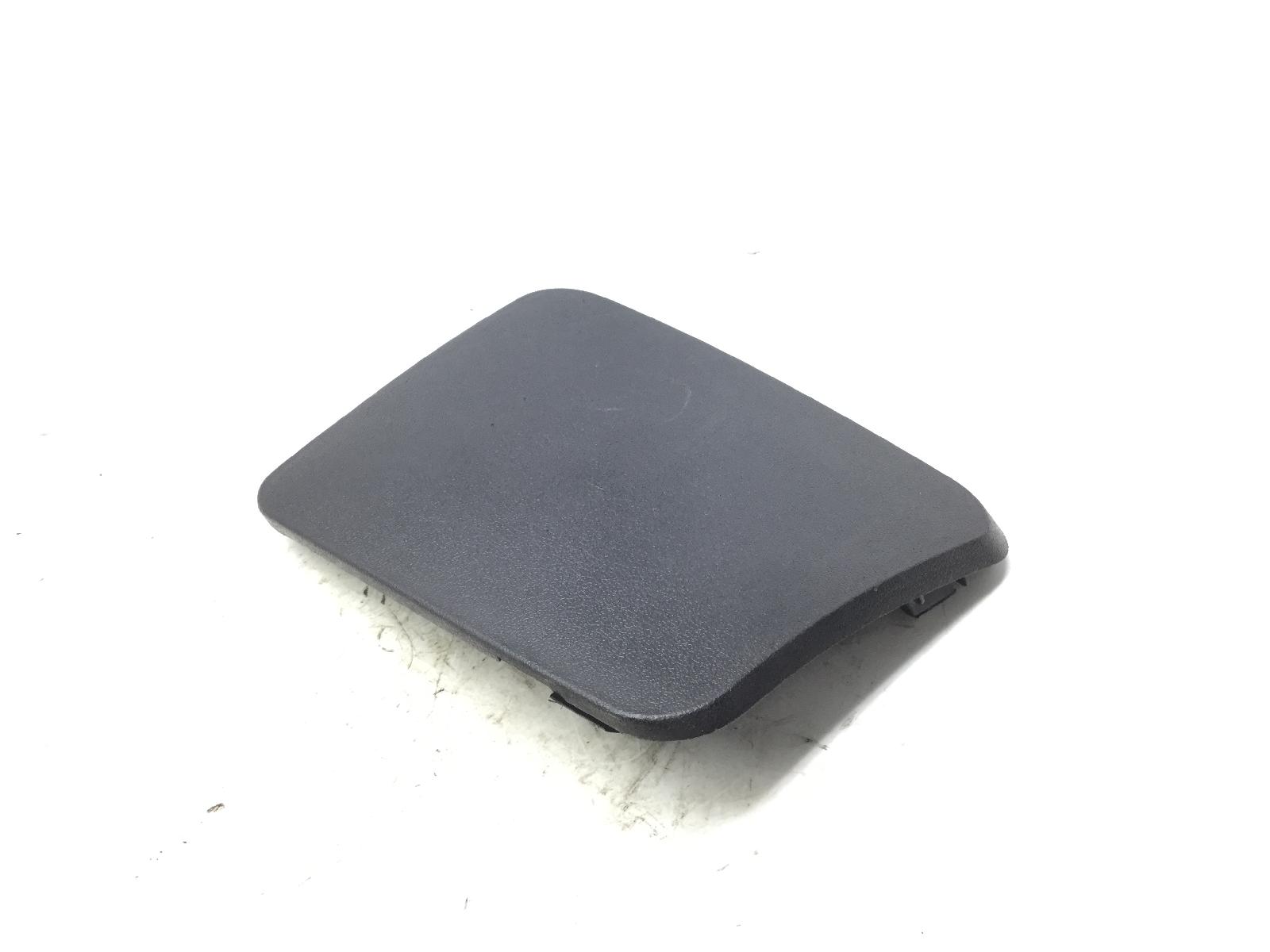 Kymco xciting i r 300 tappo coperchio destro controscudo retroscudo 2008 2008 t72001