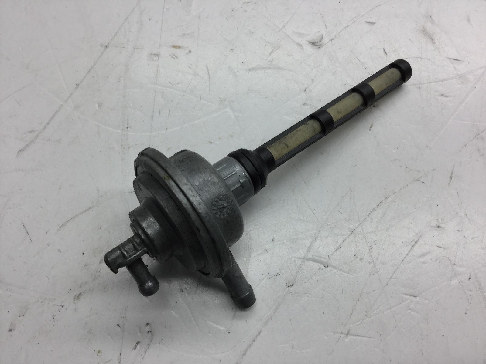 Aprilia scarabeo 50 rubinetto serbatoio benzina carburante 1999 1999 pfg