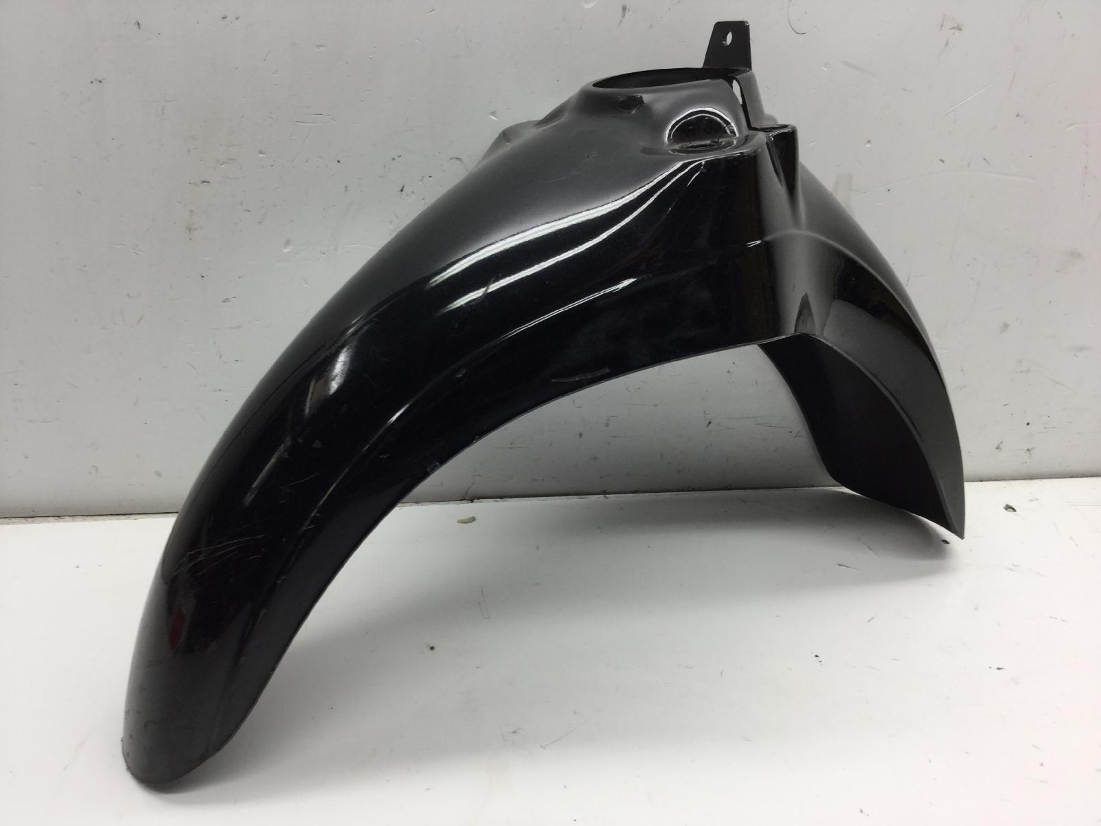 Aprilia scarabeo 50 parafango anteriore 1999 1999 pfg