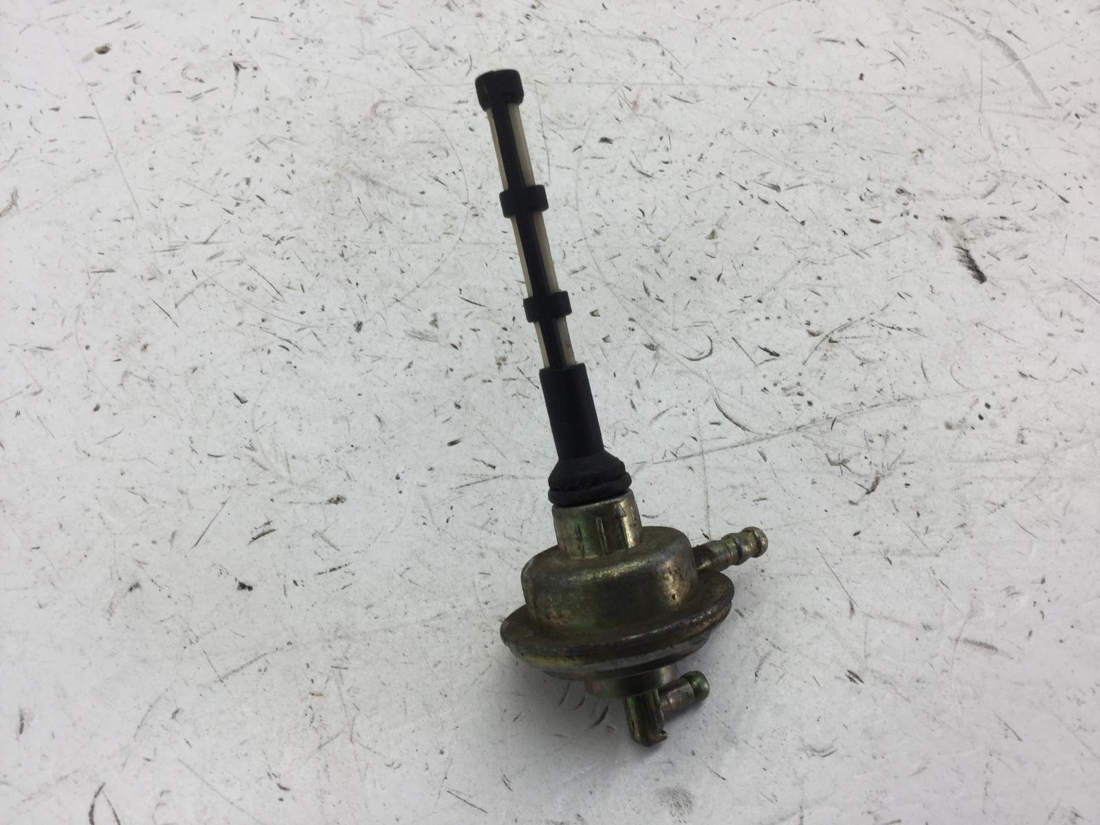 Aprilia scarabeo 50 rubinetto serbatoio benzina 1999 1999 pfg