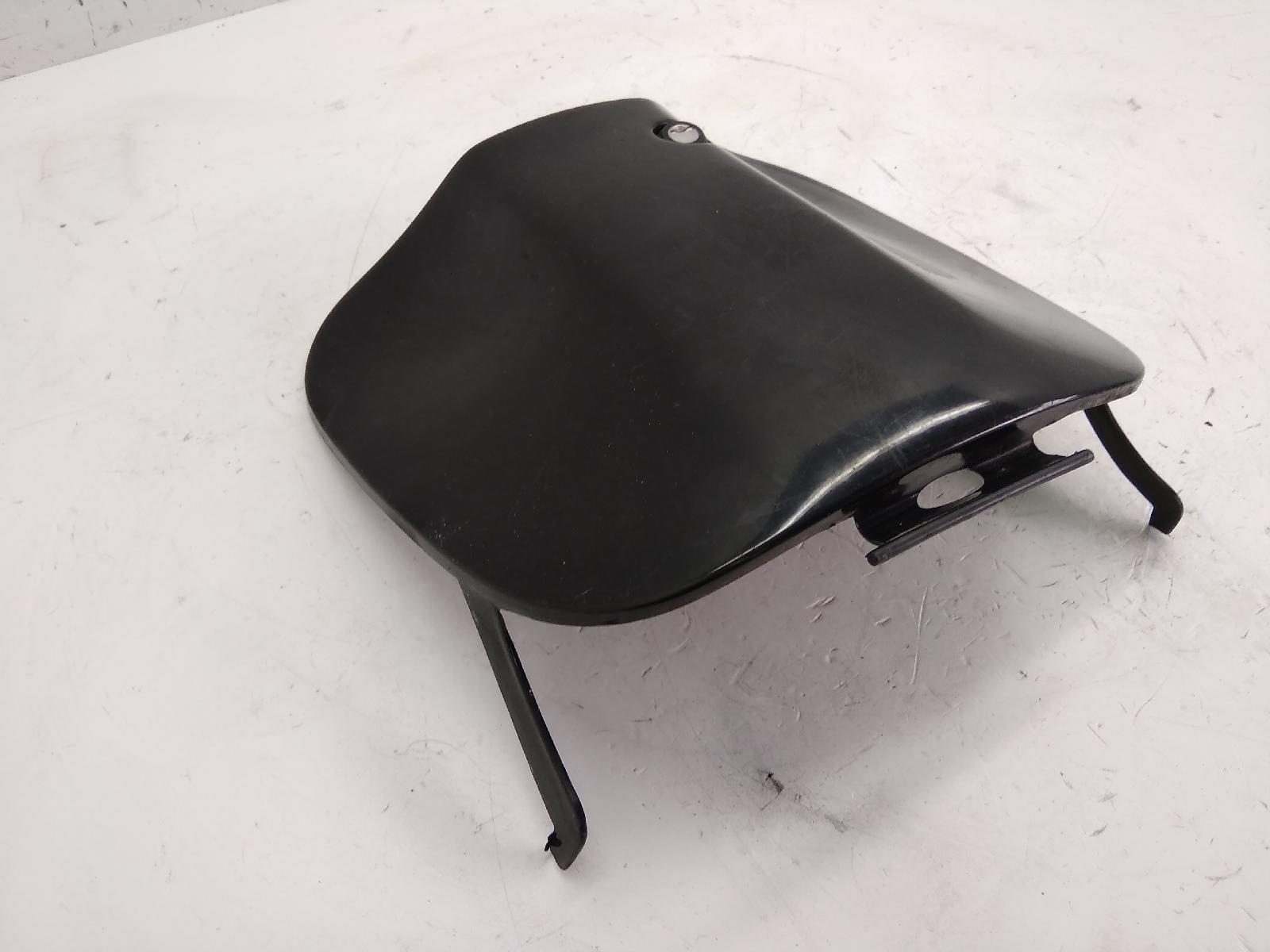 Aprilia scarabeo 50 sportello carena controscudo retroscudo 1999 1999 pfg