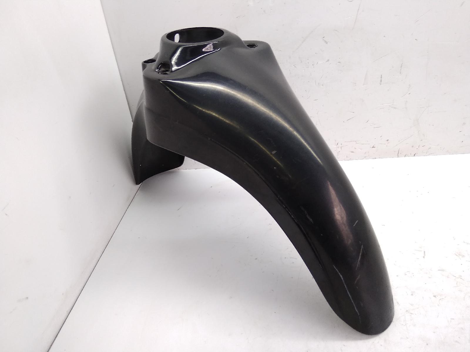 Aprilia scarabeo 50 parafango ruota anteriore 1999 1999 pfg