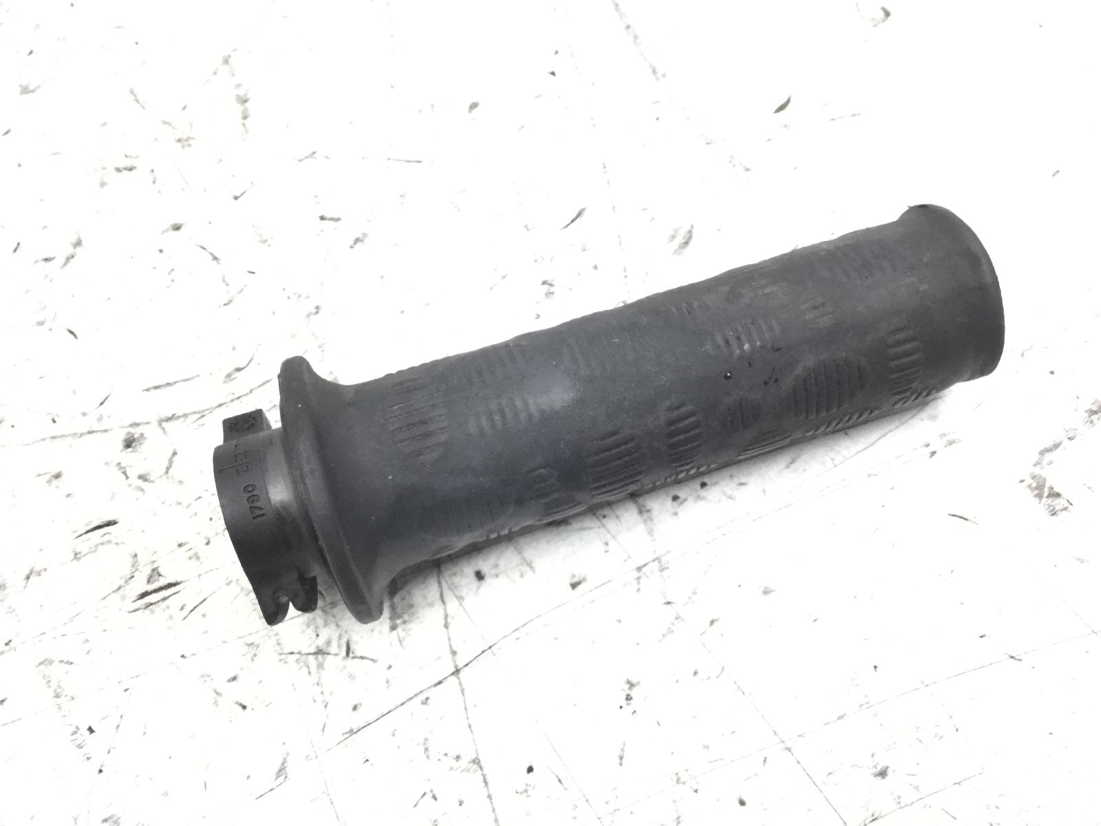 Aprilia scarabeo 50 comando gas con manopola ususrata 1999 1999 pfg