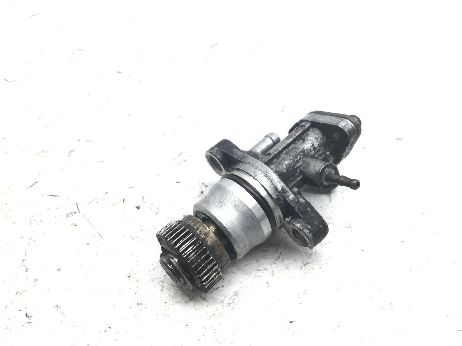 Aprilia scarabeo 50 miscelatore pompa benzina olio carburante 1999 1999 pfg10+catalitico+freno+a+disco