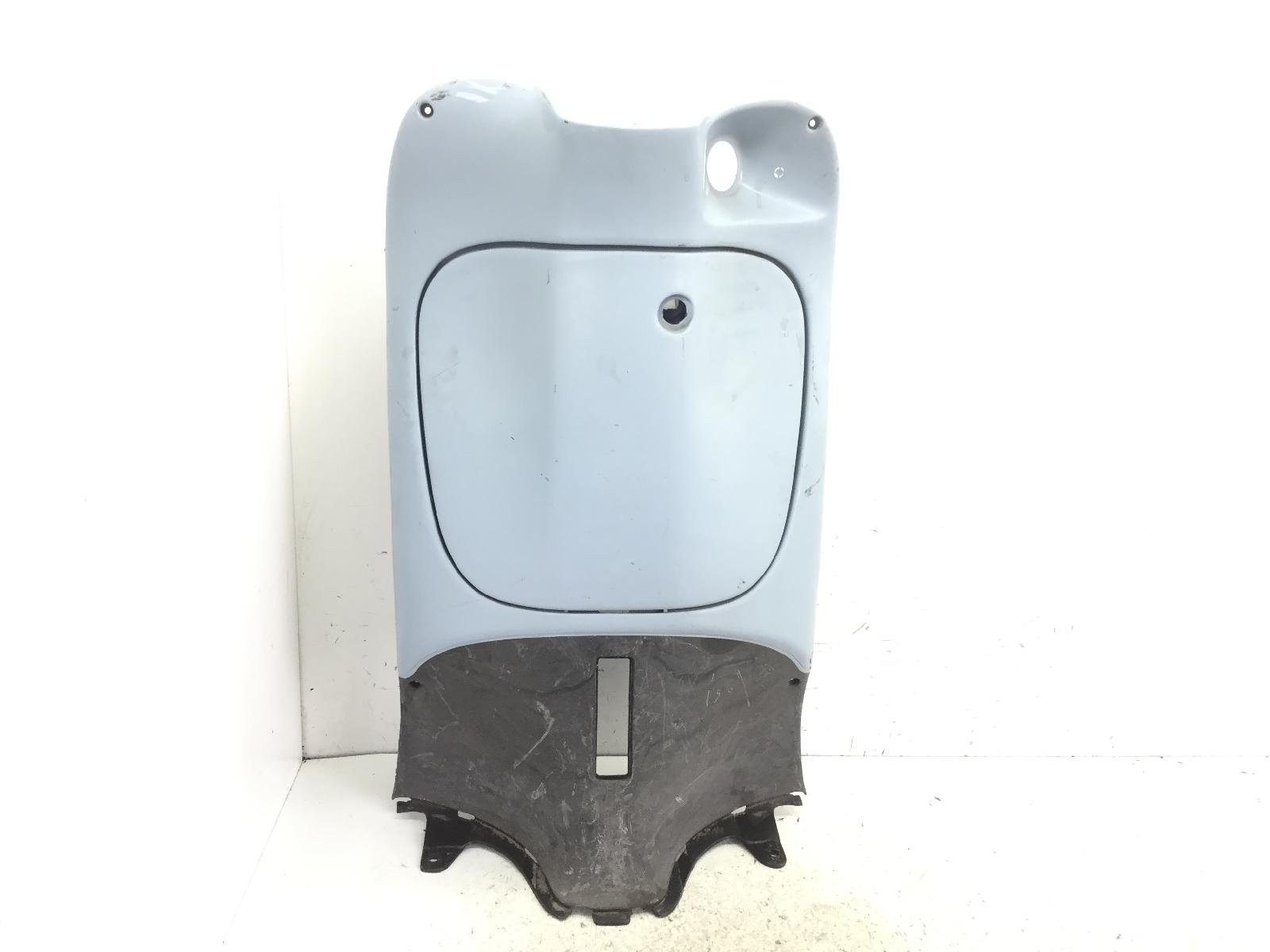 Aprilia scarabeo 50 carena controscudo retroscudo e sportello 1999 1999 pfg00+catalitico+freno+posteriore+tamburo