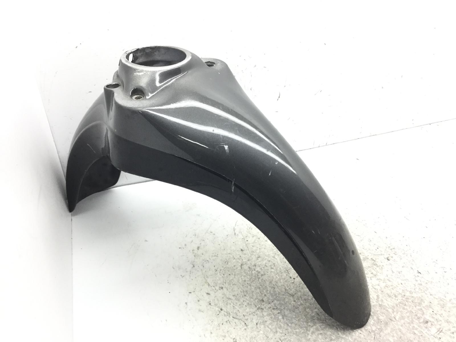 Aprilia scarabeo 50 parafango ruota anteriore 1999 1999 pf01+disco+freno+posteriore