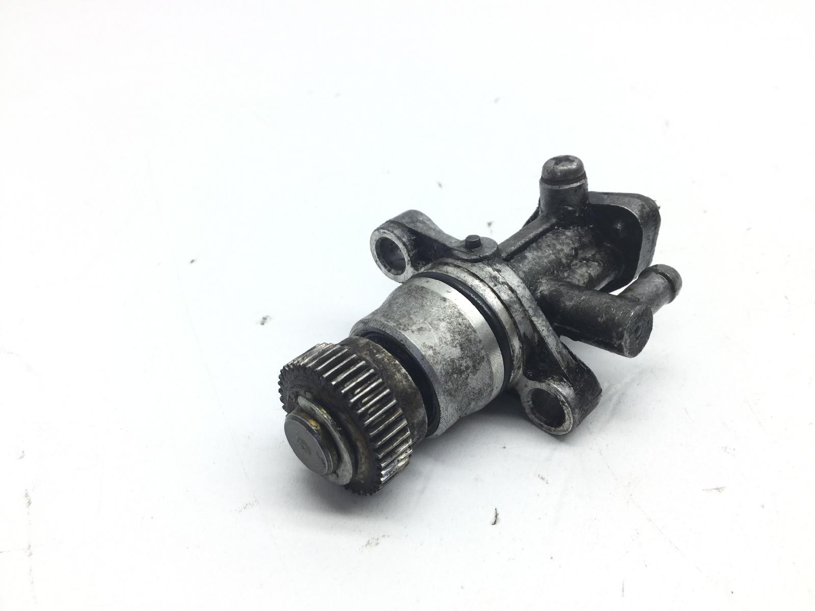 Aprilia scarabeo 50 miscelatore pompa miscela benzina carburante fuel 1999 1999 pf01+disco+freno+posteriore