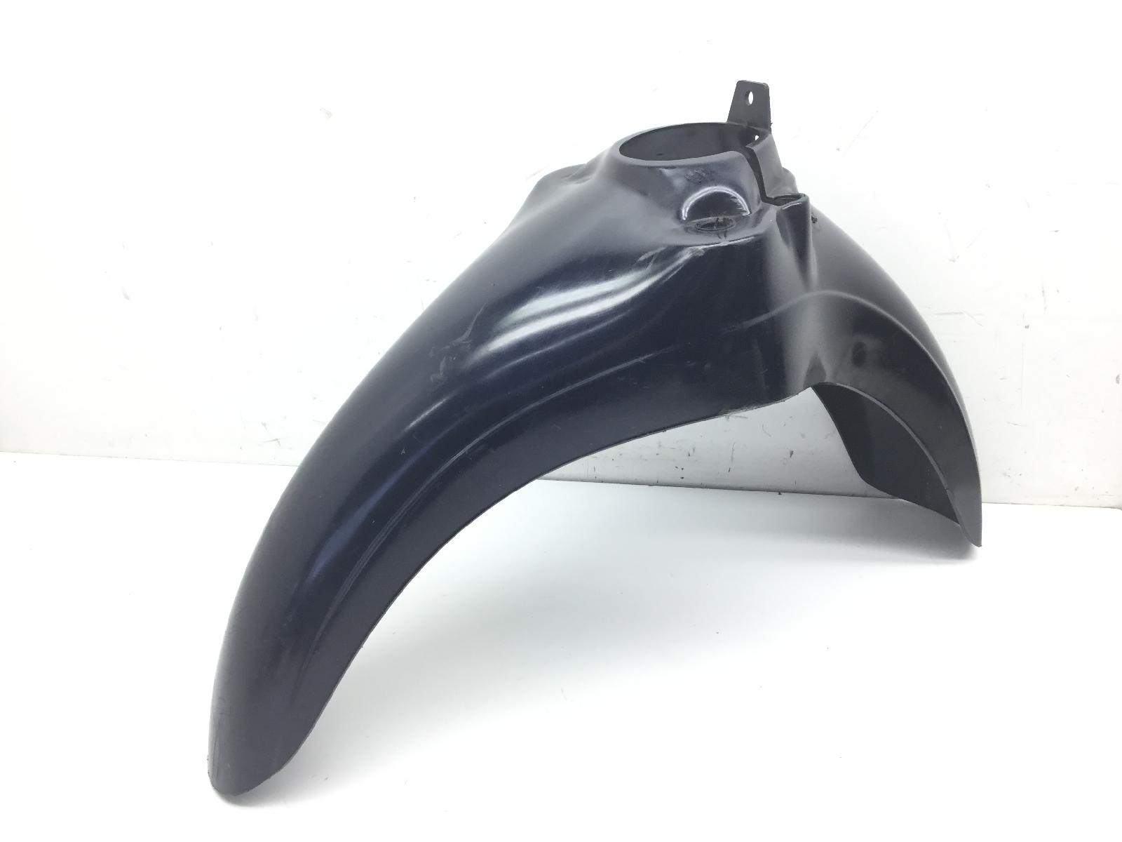 Aprilia scarabeo 50 parafango anteriore colore blu con piccoli graffi 1999 1999 pf01+disco+freno+posteriore
