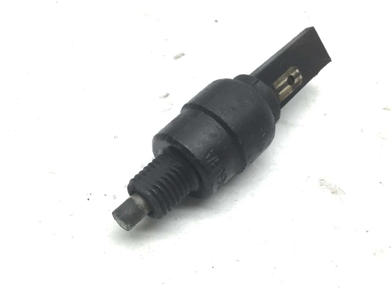 Aprilia scarabeo 50 sensore pulsante stop micorstop freno anteriore 1999 1999