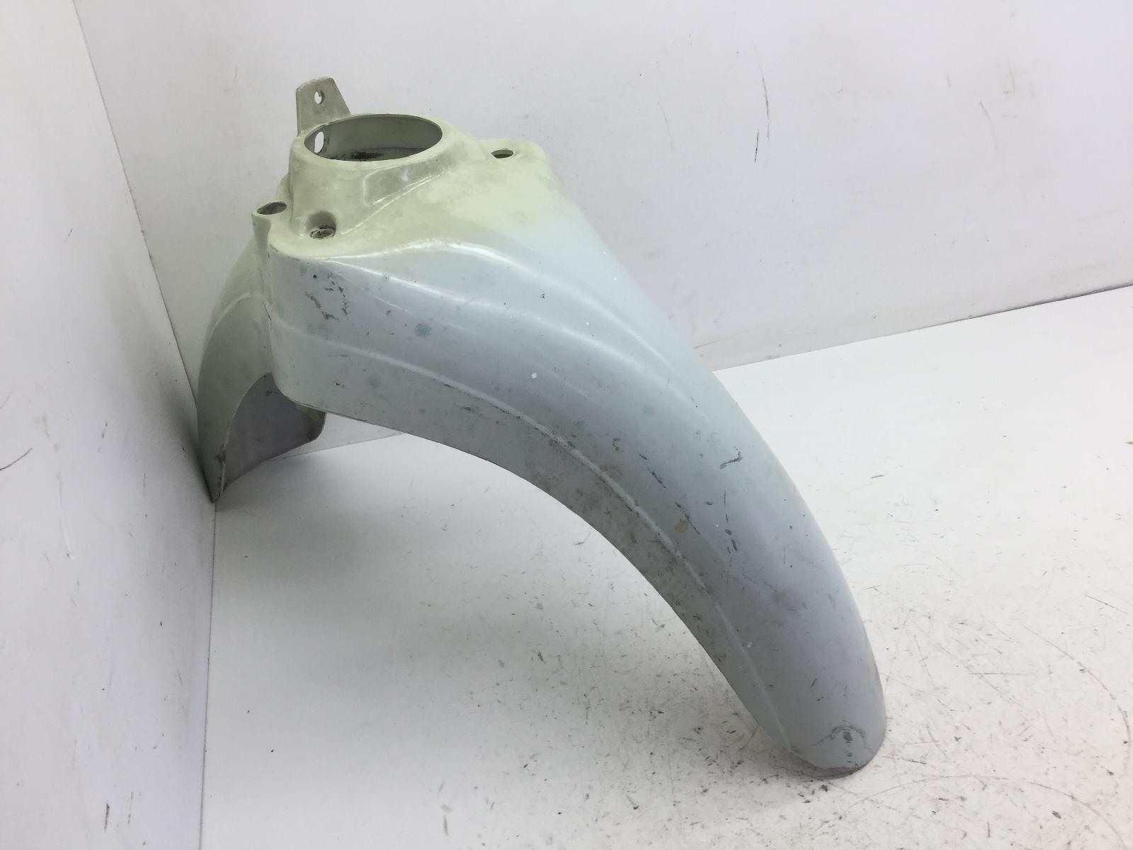 Aprilia scarabeo 50 parafango ruota anteriore 1999 1999 pfg00 freno a tamburo posteriore