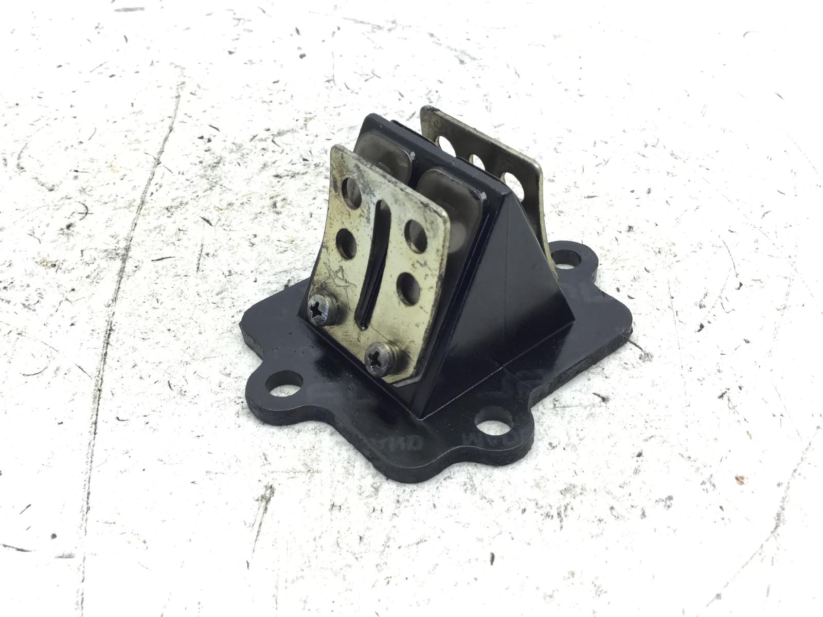 Aprilia scarabeo 50 pacco lamellare 1999 1999 pfg00 freno a tamburo posteriore