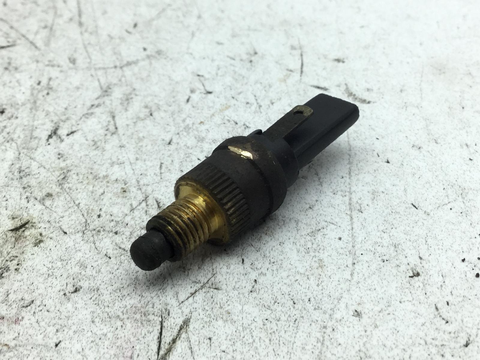 Aprilia scarabeo 50 sensore stop microstop freno posteriore sinistro 1999 1999 pfg00 freno a tamburo posteriore