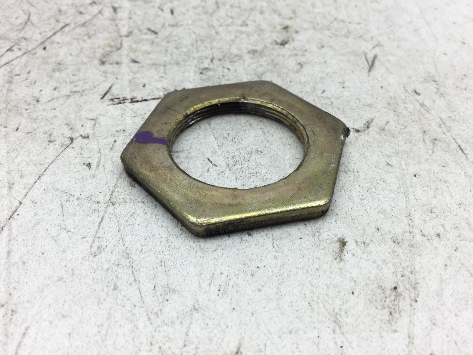 Aprilia scarabeo 50 dado girante frizione 1999 1999 pfg10 catalittico freno disco post
