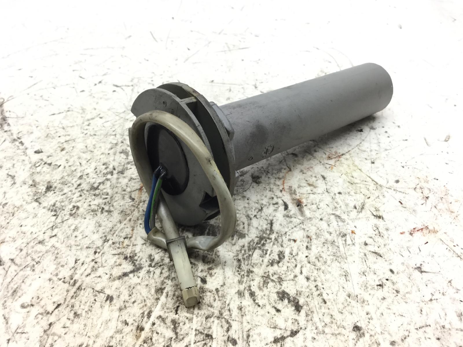 Aprilia scarabeo 50 galleggiante sonda livello benzina carburante fuel 1999 1999 pfg00 freno a tamburo posteriore