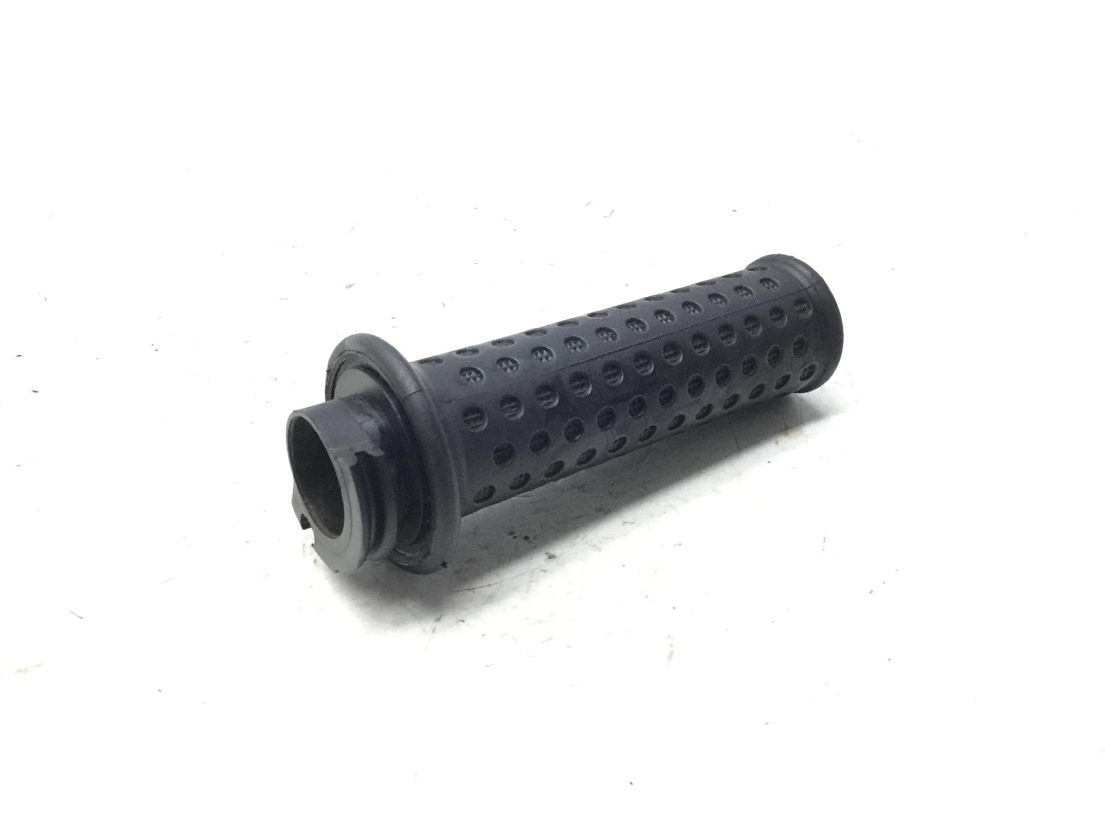 Manopola comando gas acceleratore aprilia scarabeo 50 1999 1999 pfg00 freno a tamburo posteriore