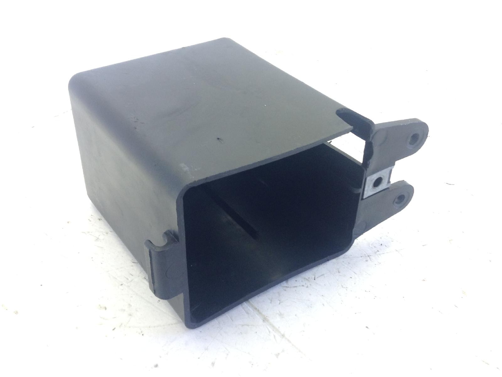 Aprilia scarabeo 50 carena vano supporto batteria e tappo 1999 1999 pfg00 freno a tamburo posteriore