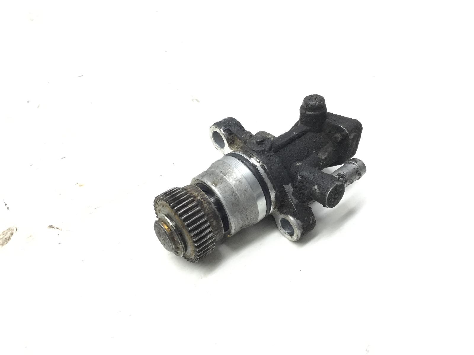 Aprilia scarabeo 50 miscelatore pompa benzina olio carburante 1999 1999
