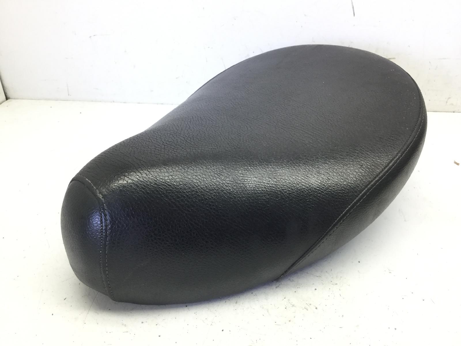 Aprilia scarabeo 50 sella saddle rifoderata 1999 1999