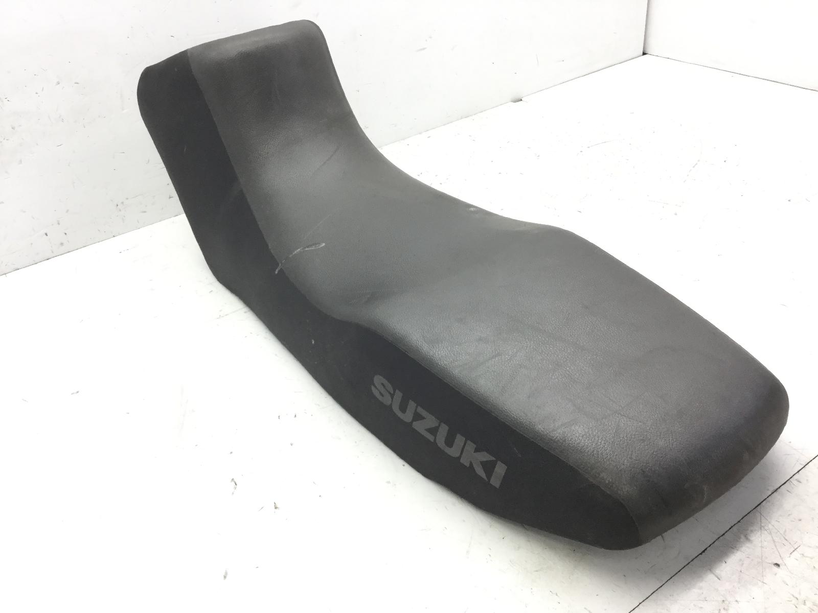 Suzuki xf freewind 650 sella saddle 1997 2001 ac111