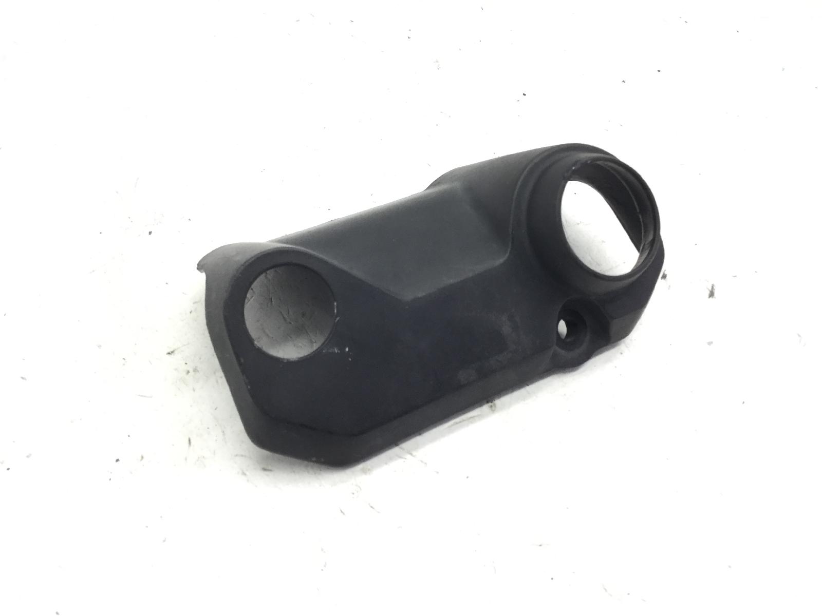 Suzuki xf freewind 650 carena coperchio blocchetto accensione chiave 1997 2001 ac111
