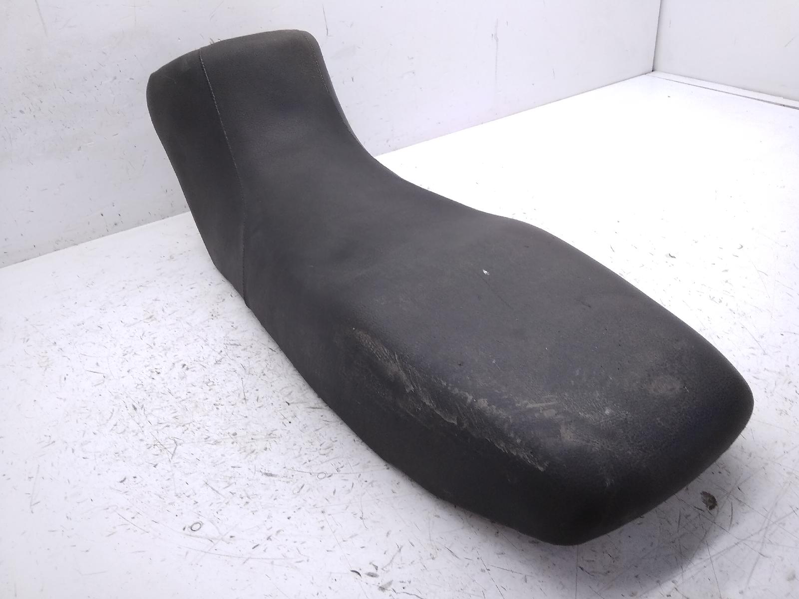 Suzuki xf freewind 650 sella saddle - fodera con difetti 1997 2001 ac111