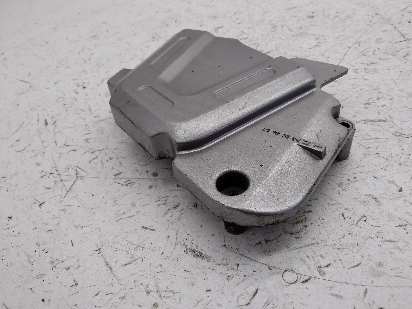 Suzuki xf freewind 650 carter coperchio pignone 1997 2001 ac111