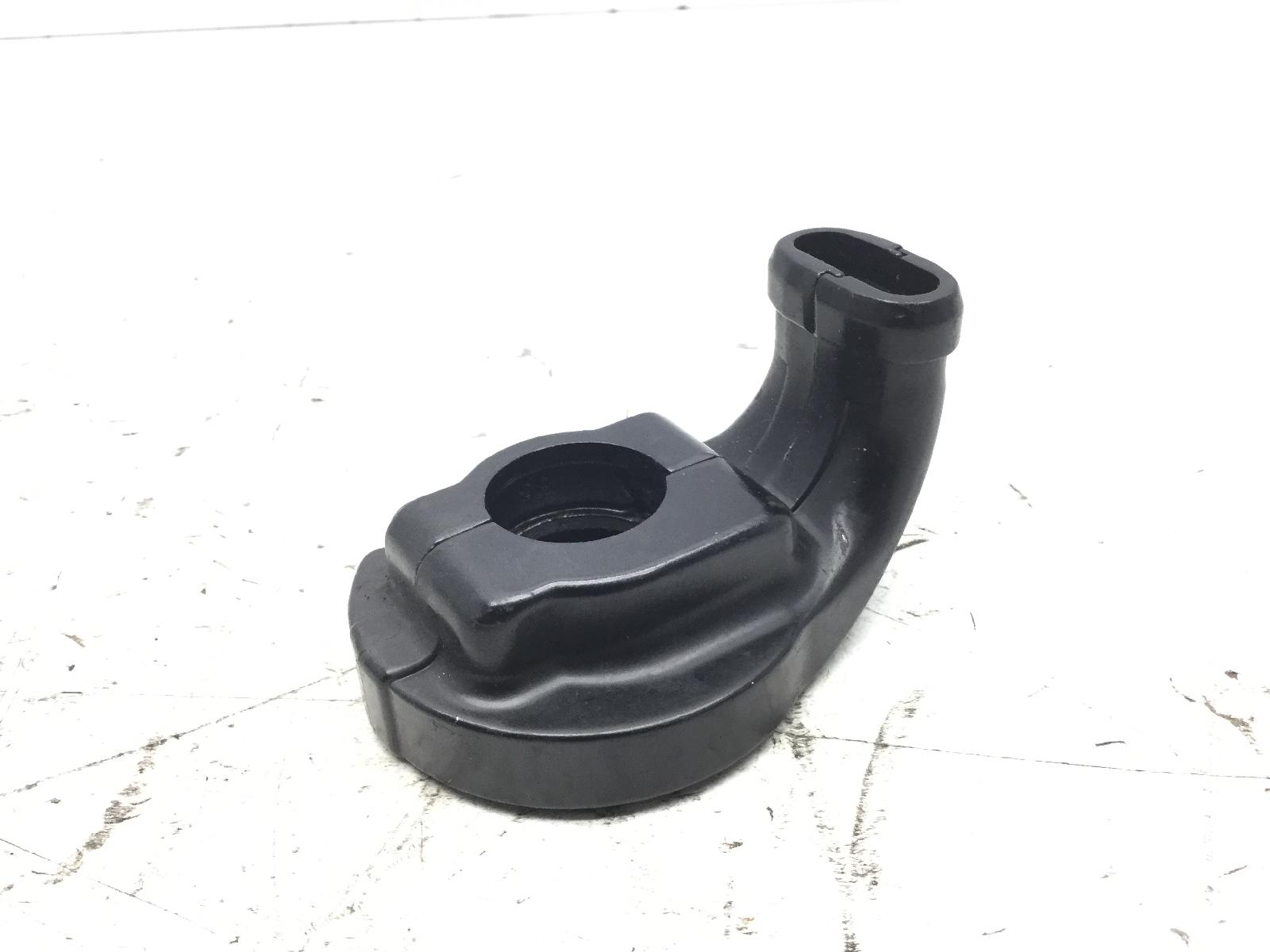 Suzuki xf freewind 650 comando gas acceleratore 1997 2001 ac111
