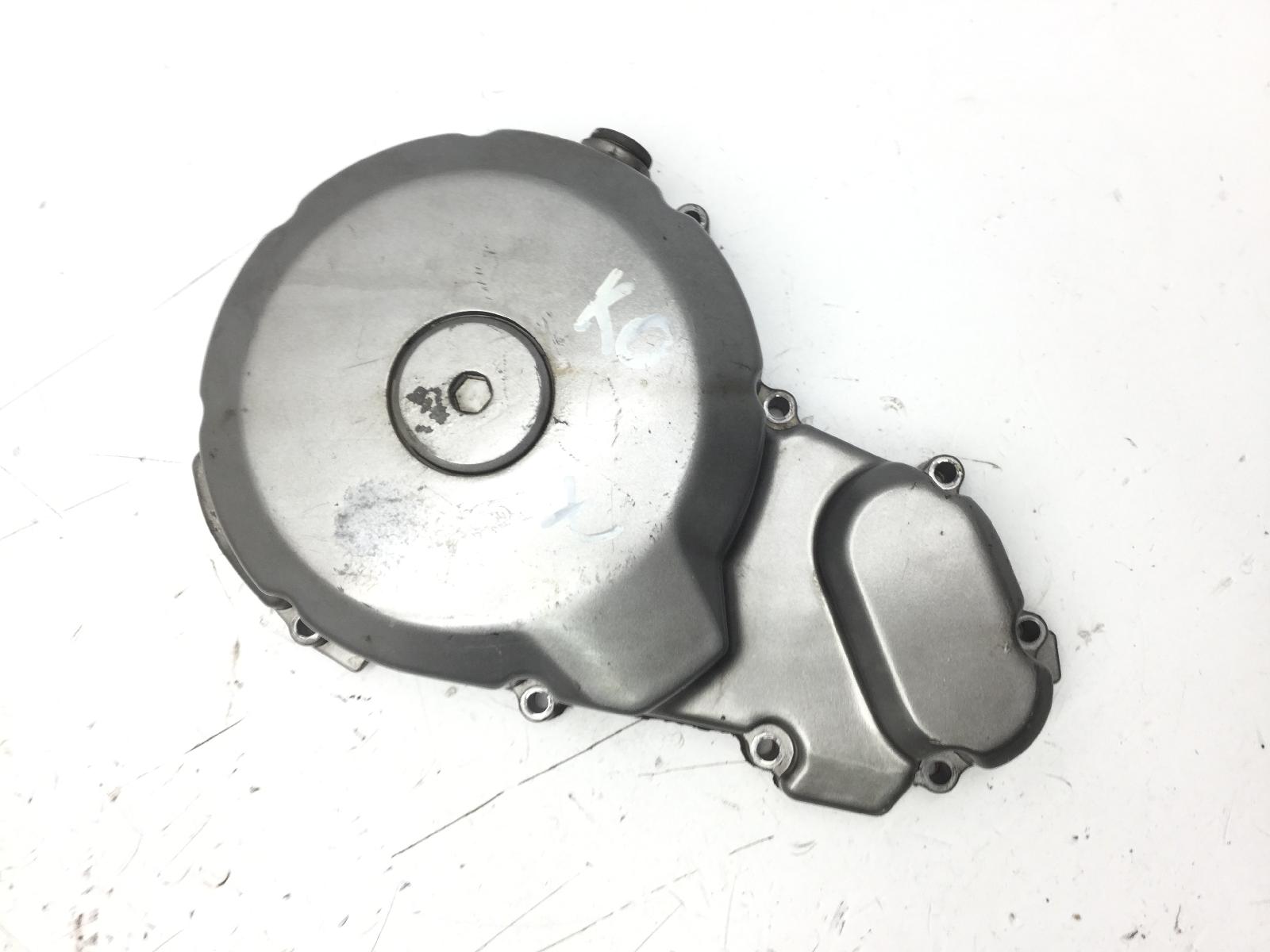 Suzuki xf freewind 650 carter coperchio statore 1997 2001 ac111