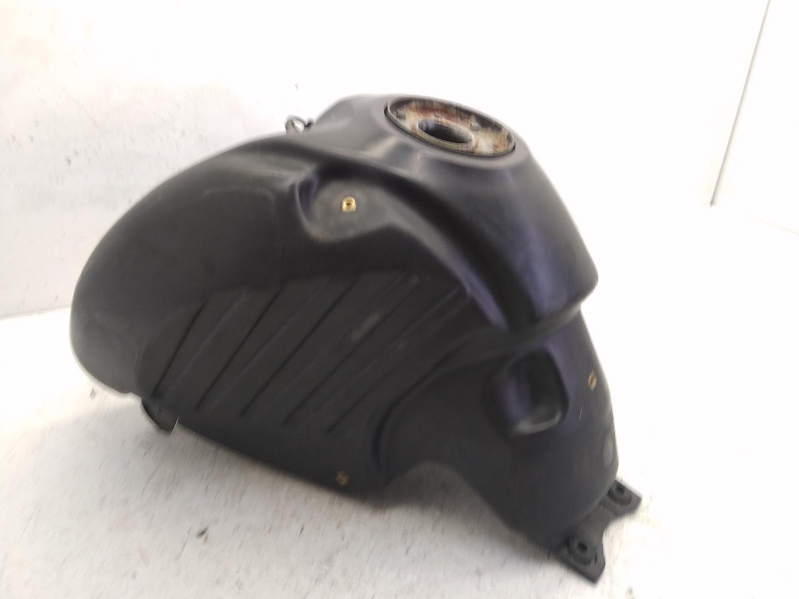 Suzuki xf freewind 650 serbatoio benzina carburante 1997 2001 ac111
