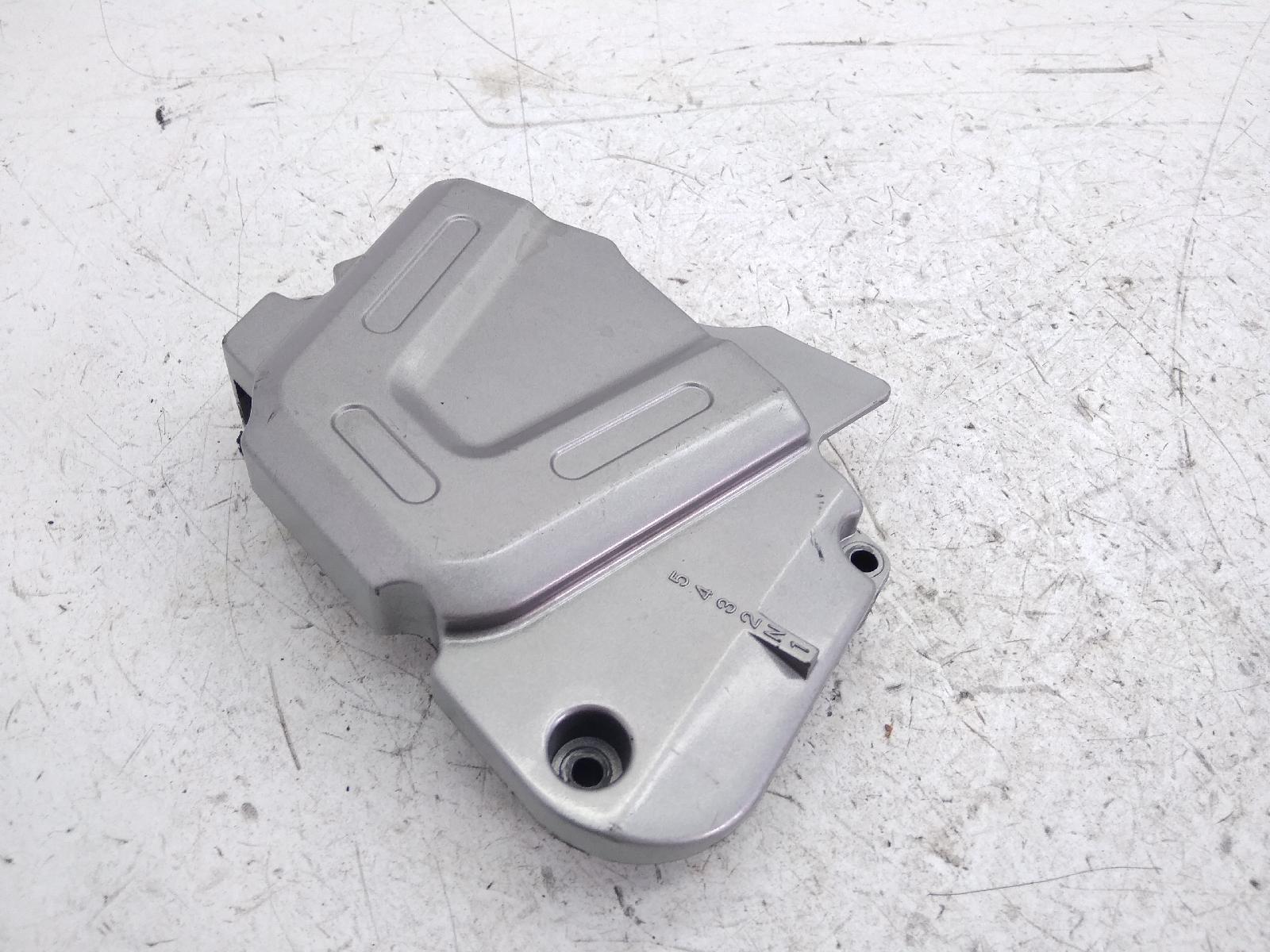 Suzuki xf freewind 650 carter coperchio pignone 1997 2001 ac111