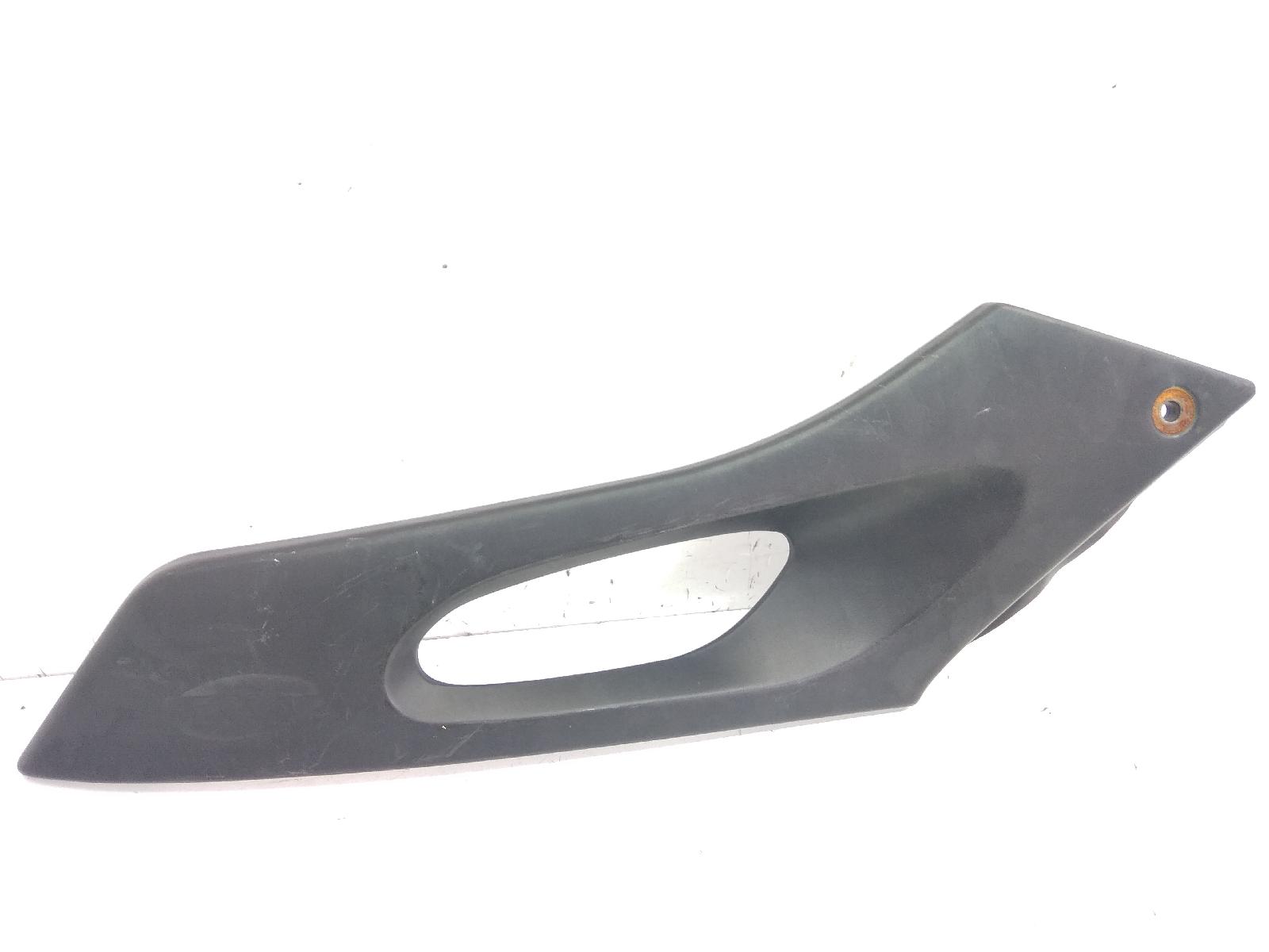 Suzuki xf freewind 650 carena fianchetto destro 1997 2001 ac111