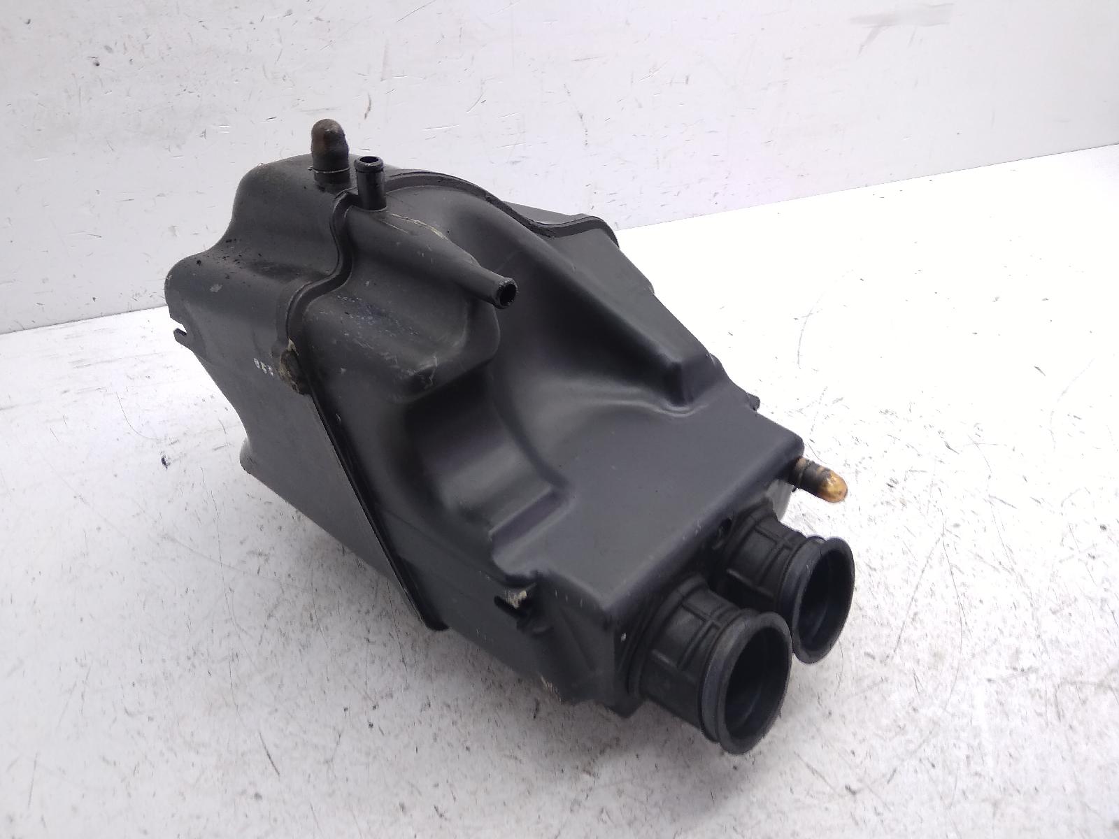 Suzuki xf freewind 650 cassa scatola filtro aria 1997 2001 ac111